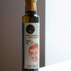 Peppe's Extra Vergine Olijfolie